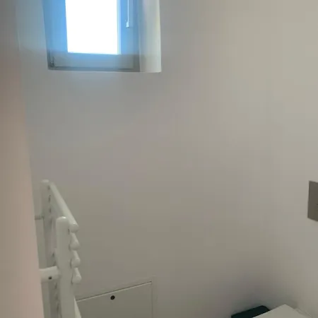 Stunning Two-room Milos Greece Panorama Sunset Infinity Pool Ac Ferienhaus