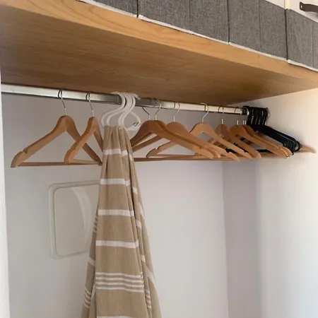 Stunning Two-room Milos Greece Panorama Sunset Infinity Pool Ac *