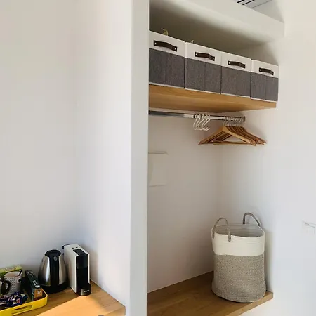 Stunning Two-room Milos Greece Panorama Sunset Infinity Pool Ac Ferienhaus