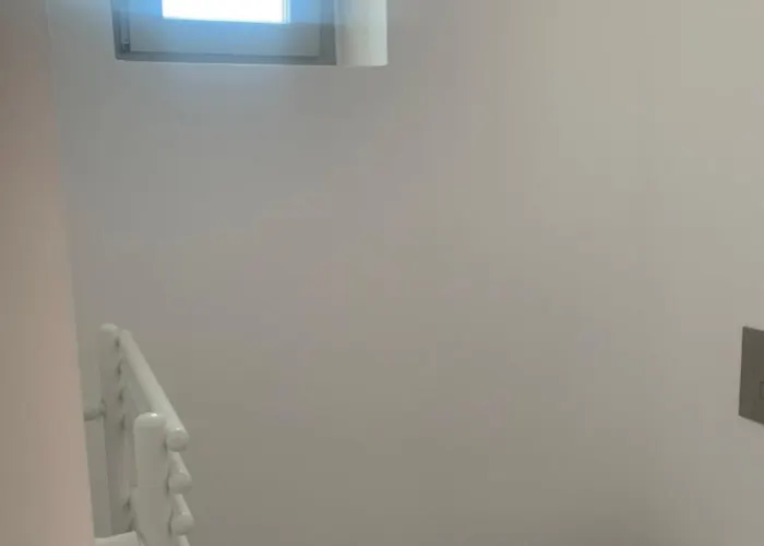 Stunning Two-room Milos Greece Panorama Sunset Infinity Pool Ac Ferienhaus