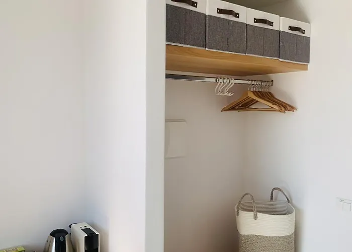 Stunning Two-room Milos Greece Panorama Sunset Infinity Pool Ac Ferienhaus