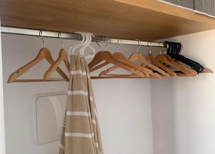 Stunning Two-room Milos Greece Panorama Sunset Infinity Pool Ac *